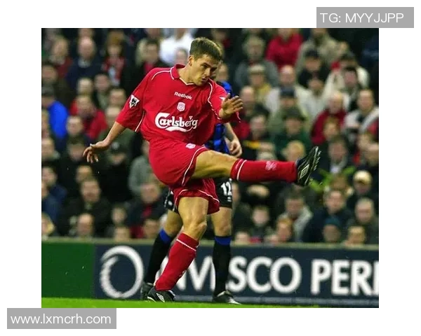 欧文见证曼联进球愁眉苦脸 利物浦扳平时喜形于色