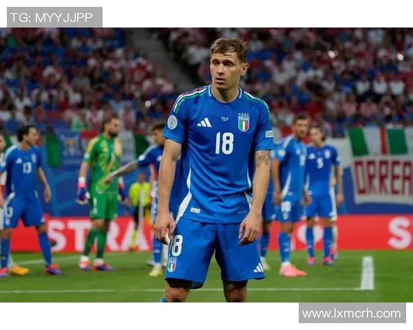 齐沃谈意大利足球进球少并非衰退而是体现独特战术理解与文化差异